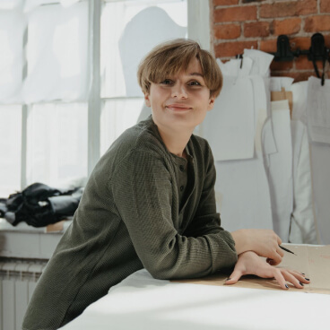 Podcaster Template Podcast Cover Img 1