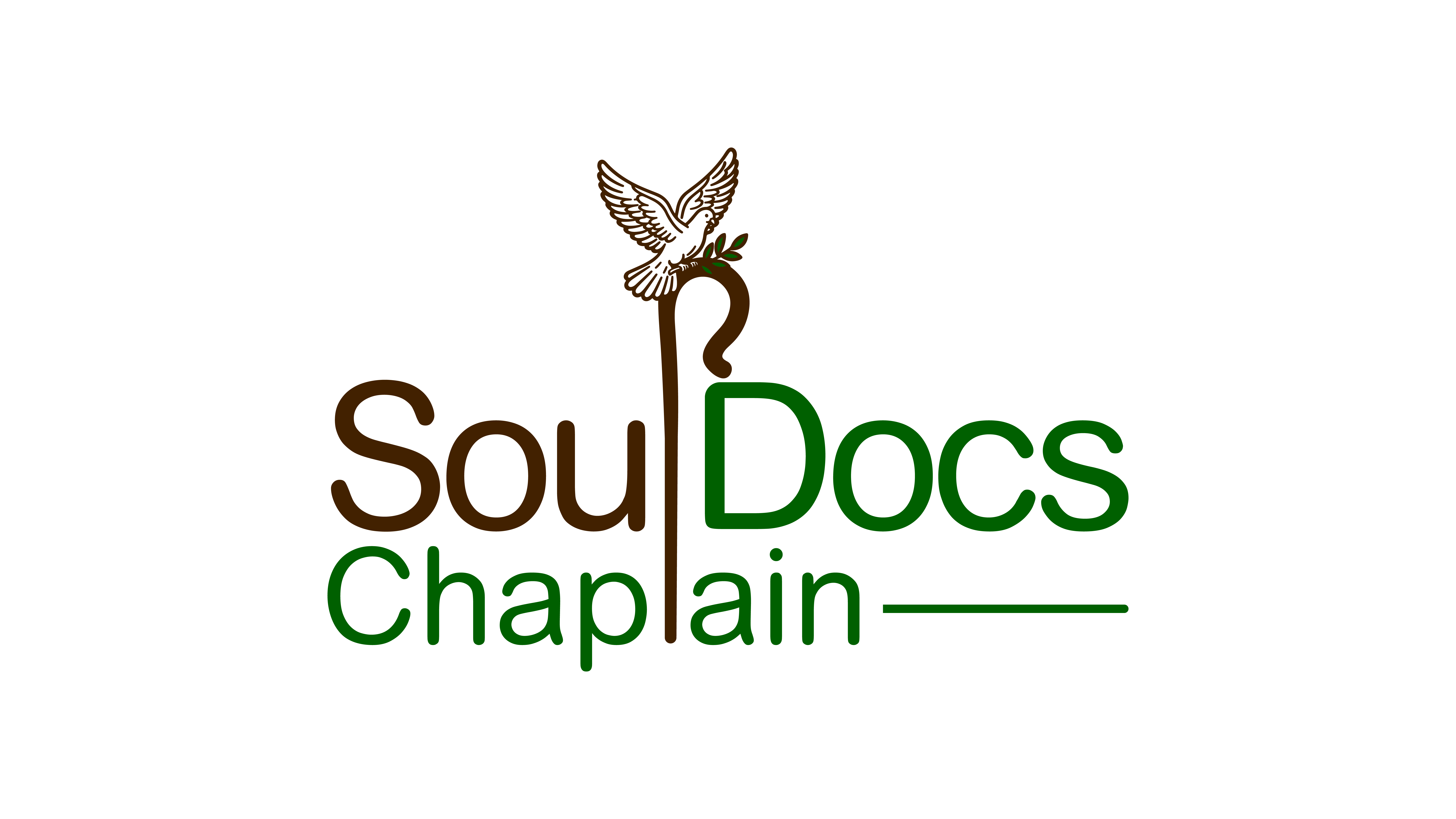 souldocs.org