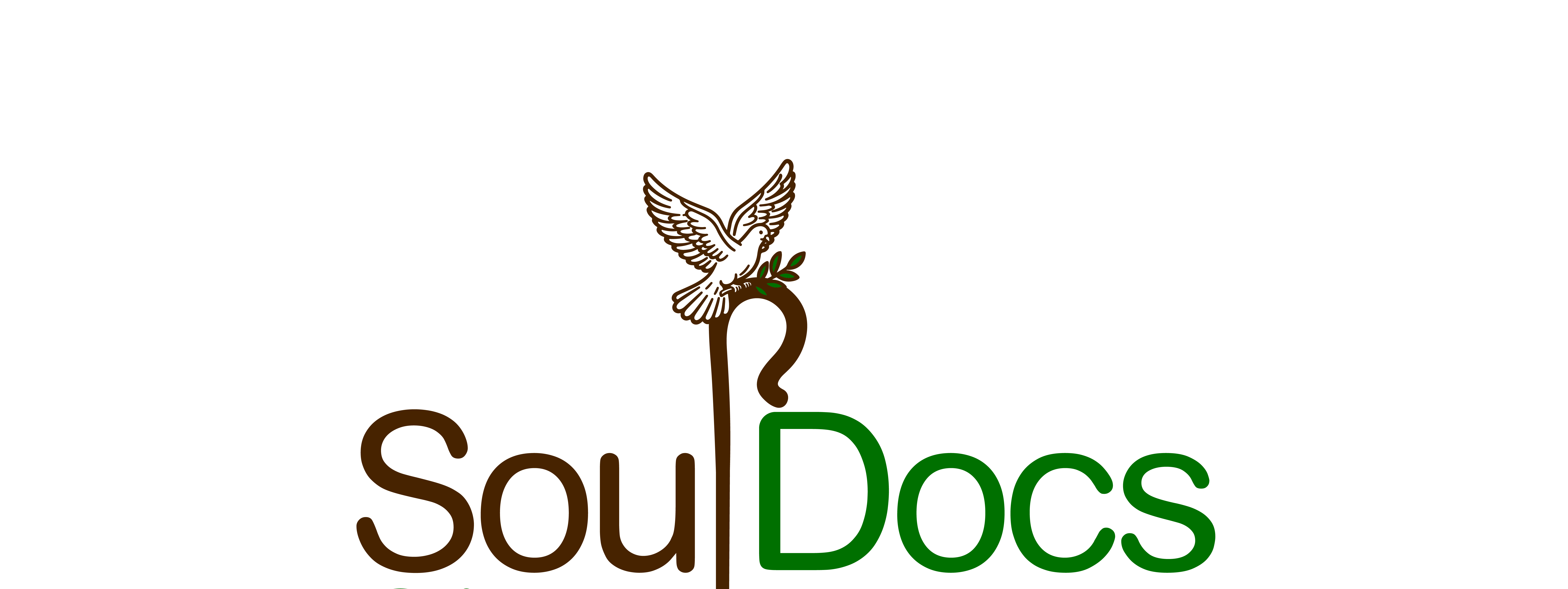 SoulDocs
